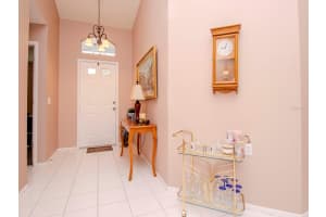 9345 CLEARMEADOW LANE, NEW PORT RICHEY, FL 34655 Sold 06/07/24