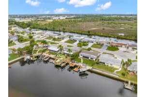 6525 LEESIDE ISLE, HUDSON, FL 34667 Sold 06/14/24