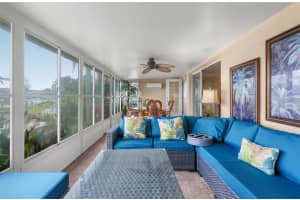 6525 LEESIDE ISLE, HUDSON, FL 34667 Sold 06/14/24