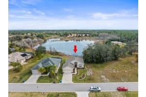 9013 TREVINO DRIVE, WEEKI WACHEE, FL 34613 Sold 12/06/24