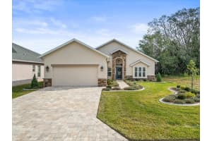 9013 TREVINO DRIVE, WEEKI WACHEE, FL 34613 Sold 12/06/24