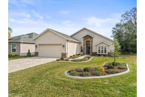 9013 TREVINO DRIVE, WEEKI WACHEE, FL 34613 Sold 12/06/24