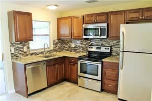 7847 PUTNAM CIRCLE, NEW PORT RICHEY, FL 34655 - MLS#MFRW7860951