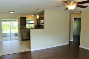 7847 PUTNAM CIRCLE, NEW PORT RICHEY, FL 34655 - MLS#MFRW7860951