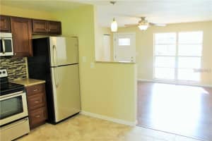 7847 PUTNAM CIRCLE, NEW PORT RICHEY, FL 34655 - MLS#MFRW7860951