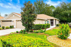 15032 SILVERSMITH CIRCLE, SPRING HILL, FL 34609 Sold 04/11/24