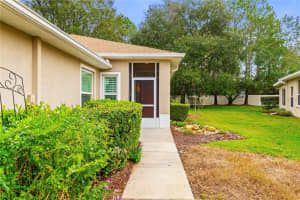 15032 SILVERSMITH CIRCLE, SPRING HILL, FL 34609 Sold 04/11/24