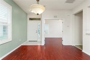 15032 SILVERSMITH CIRCLE, SPRING HILL, FL 34609 Sold 04/11/24