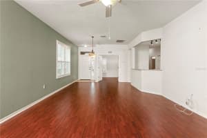 15032 SILVERSMITH CIRCLE, SPRING HILL, FL 34609 Sold 04/11/24