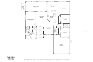7359 BOTANICAL DRIVE, SPRING HILL, FL 34607 Sold 05/07/24