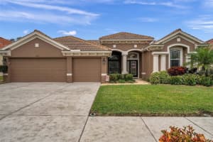 11652 BELLE HAVEN DRIVE, NEW PORT RICHEY, FL 34654 Sold 04/18/24