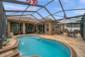11652 BELLE HAVEN DRIVE, NEW PORT RICHEY, FL 34654 Sold 04/18/24