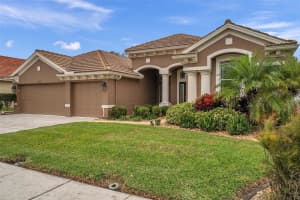 11652 BELLE HAVEN DRIVE, NEW PORT RICHEY, FL 34654 Sold 04/18/24
