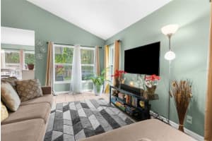 5911 BITTERWOOD COURT, TAMPA, FL 33625 Sold 02/09/24