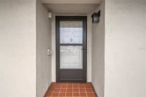 8150 BRENT STREET, PORT RICHEY, FL 34668 Sold 02/21/24