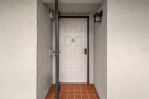 8150 BRENT STREET, PORT RICHEY, FL 34668 Sold 02/21/24