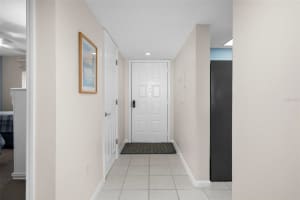 8150 BRENT STREET, PORT RICHEY, FL 34668 Sold 02/21/24