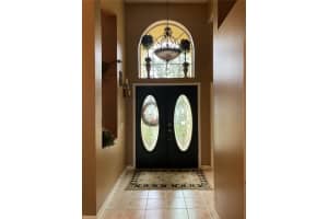 13534 WHITE ELK LOOP, TAMPA, FL 33626 Sold 04/04/24