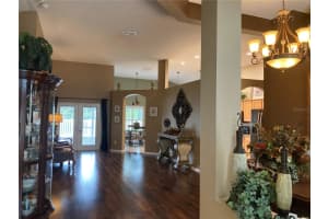 13534 WHITE ELK LOOP, TAMPA, FL 33626 Sold 04/04/24