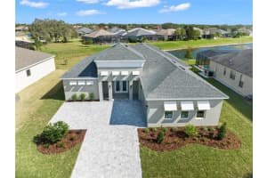 8874 PLAYERS DRIVE, WEEKI WACHEE, FL 34613 Sold 04/07/25
