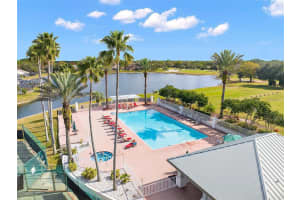 8874 PLAYERS DRIVE, WEEKI WACHEE, FL 34613 Sold 04/07/25