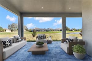 8874 PLAYERS DRIVE, WEEKI WACHEE, FL 34613 Sold 04/07/25