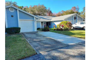 39650 US HIGHWAY 19 N #533, TARPON SPRINGS, FL 34689 Sold 07/10/24