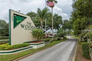 39650 US HIGHWAY 19 N #533, TARPON SPRINGS, FL 34689 Sold 07/10/24