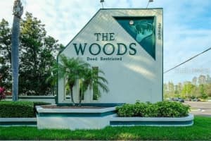 39650 US HIGHWAY 19 N #533, TARPON SPRINGS, FL 34689 Sold 07/10/24