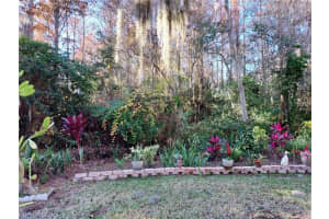 39650 US HIGHWAY 19 N #533, TARPON SPRINGS, FL 34689 Sold 07/10/24