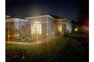 9240 CREEDMOOR LANE, NEW PORT RICHEY, FL 34654 Sold 11/07/24