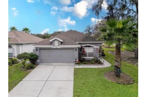 9240 CREEDMOOR LANE, NEW PORT RICHEY, FL 34654 Sold 11/07/24