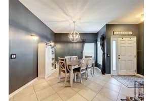 9240 CREEDMOOR LANE, NEW PORT RICHEY, FL 34654 Sold 11/07/24