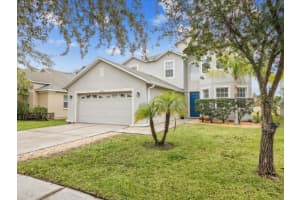10537 CORAL KEY AVENUE, TAMPA, FL 33647 Sold 05/10/24
