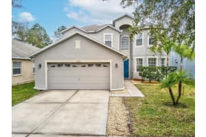 10537 CORAL KEY AVENUE, TAMPA, FL 33647 Sold 05/10/24