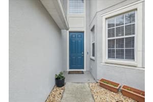 10537 CORAL KEY AVENUE, TAMPA, FL 33647 Sold 05/10/24