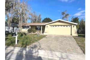 7819 CAYUGA DRIVE, NEW PORT RICHEY, FL 34653 Sold 02/09/24