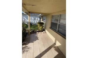 7819 CAYUGA DRIVE, NEW PORT RICHEY, FL 34653 Sold 02/09/24