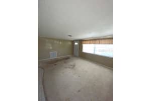 7819 CAYUGA DRIVE, NEW PORT RICHEY, FL 34653 Sold 02/09/24