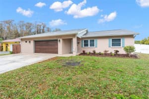 4501 SAWGRASS BOULEVARD, NEW PORT RICHEY, FL 34653 Sold 02/09/24