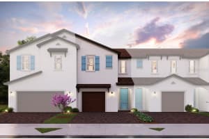 4573 Small Creek Rd, KISSIMMEE