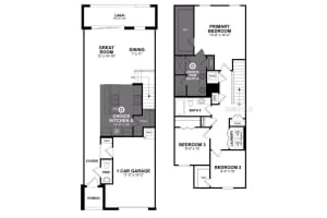 4573 SMALL CREEK ROAD, KISSIMMEE, FL 34744 - MLS#MFRW7861074