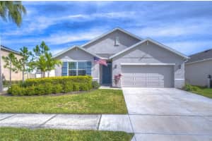 16179 GOOD HEARTED LANE, ODESSA, FL 33556 Sold 03/27/24