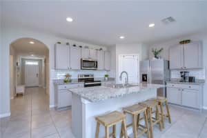 16179 GOOD HEARTED LANE, ODESSA, FL 33556 Sold 03/27/24
