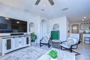16179 GOOD HEARTED LANE, ODESSA, FL 33556 Sold 03/27/24