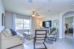 16179 GOOD HEARTED LANE, ODESSA, FL 33556 Sold 03/27/24