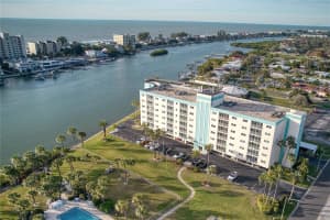 10216 REGAL DRIVE, LARGO, FL 33774 Sold 10/31/24