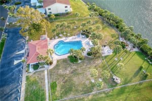 10216 REGAL DRIVE, LARGO, FL 33774 Sold 10/31/24