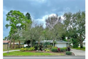 1020 PINELLAS POINT DRIVE, ST PETERSBURG, FL 33705 Sold 03/04/24