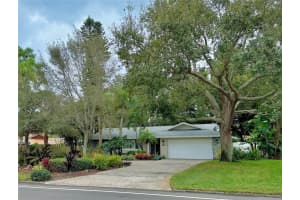 1020 PINELLAS POINT DRIVE, ST PETERSBURG, FL 33705 Sold 03/04/24